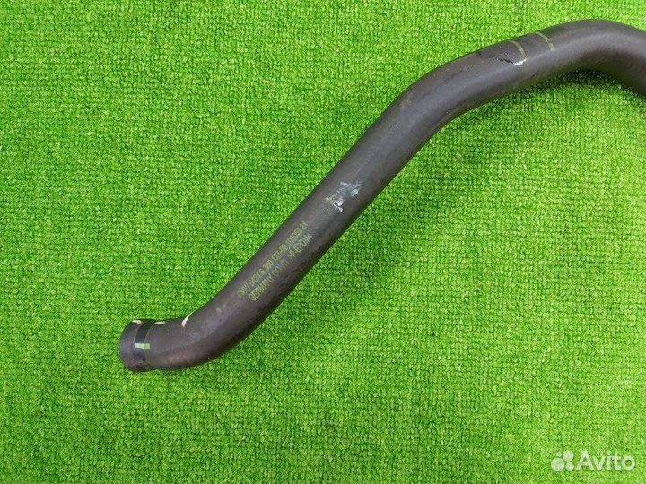 Шланг системы охлаждения Bmw X5 E53 M54 2005