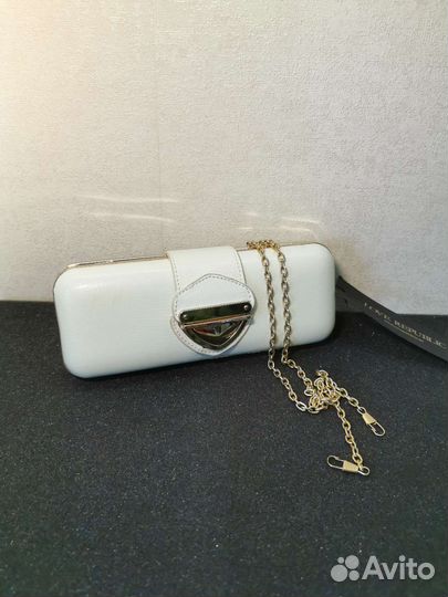 Сумка женская клатч