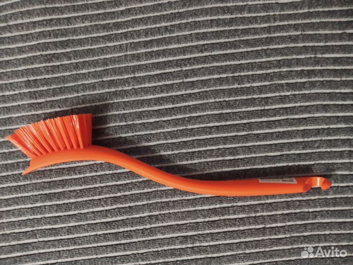 Щетка для мытья посуды IKEA