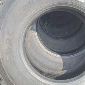 Шины для грузовиков 315/80R22.5drсd92120PR/K-POR15