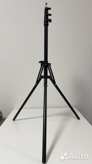 Штатив 2 метра