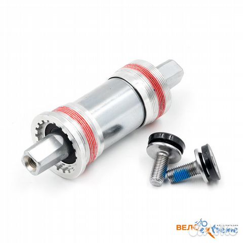 Каретка Neco BSA B920HAL, картридж, пром.подшипник