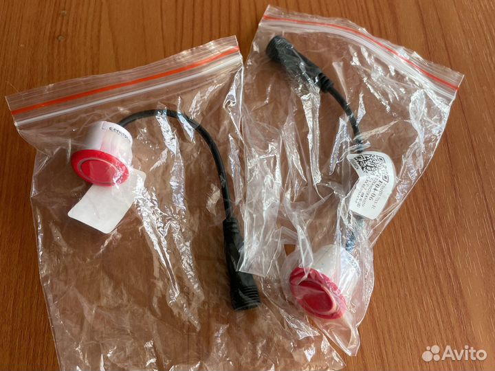 Датчик парковки Паркмастер