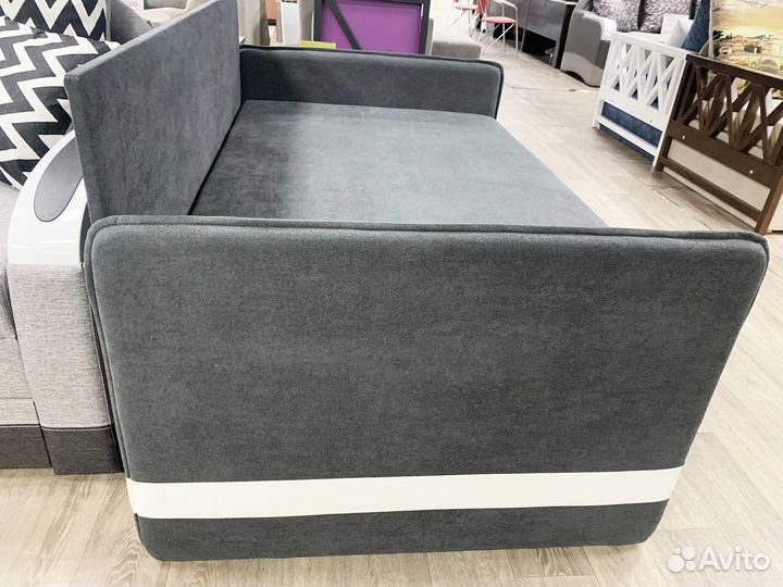 Диван Флора 160