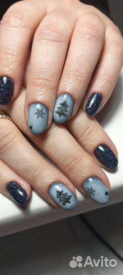 Красота и здоровье