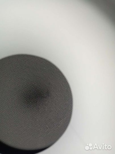 Катализаторы Audi a6c6 3.0 tfsi