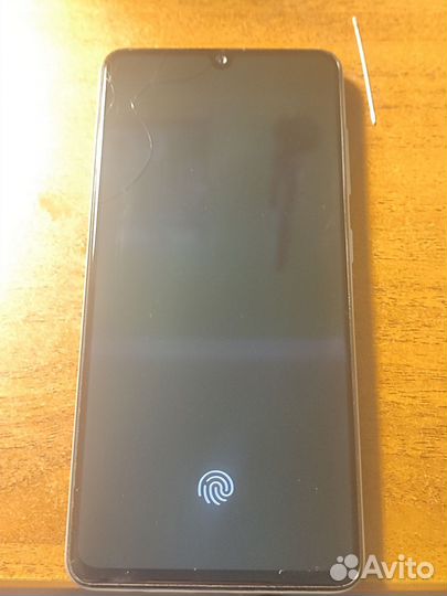 Samsung Galaxy A41, 4/64 ГБ