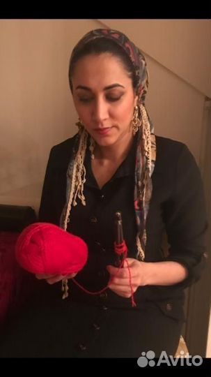 Гадание Магия Приворот Таролог Верну мужа Гадалка