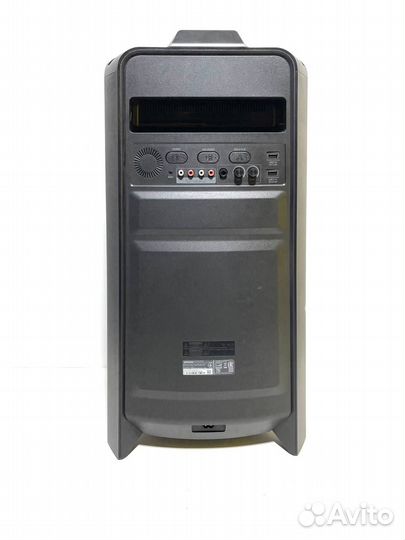 Колонка Samsung MX-T50 Арт. Т58319