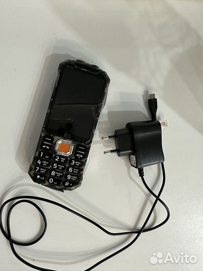 Мобильные телефоны бу