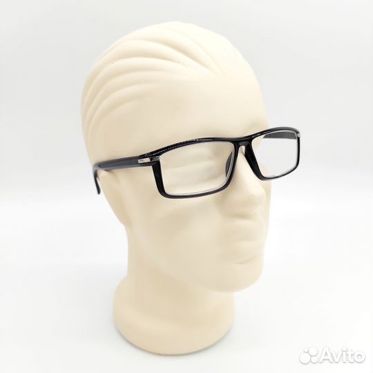 Очки для зрения