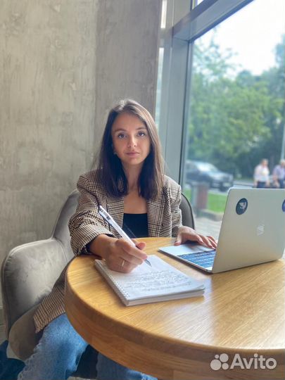 Репетитор по литературе и русскому. егэ