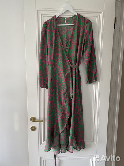 Платье befree размер L