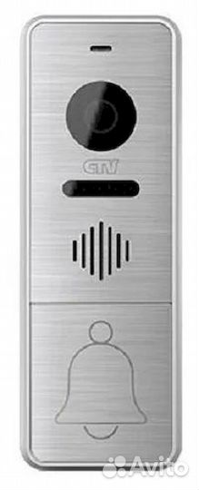 Купить домофон защити семью