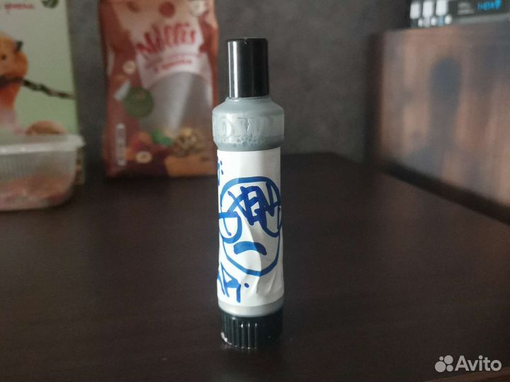 Маркер молотов дрипер для теггинга