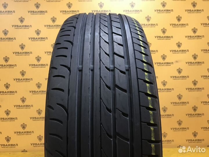 Dunlop Enasave RV503 205/55 R16 94V