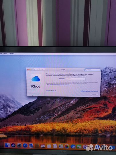 Apple Mac mini a1347 mid 2011