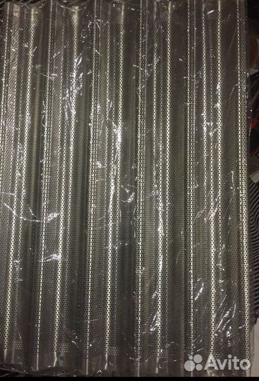 Форма для багетов