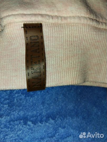 Спортивный костюм для девочки 98-104