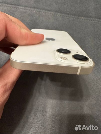 Apple iPhone 13 128 гб