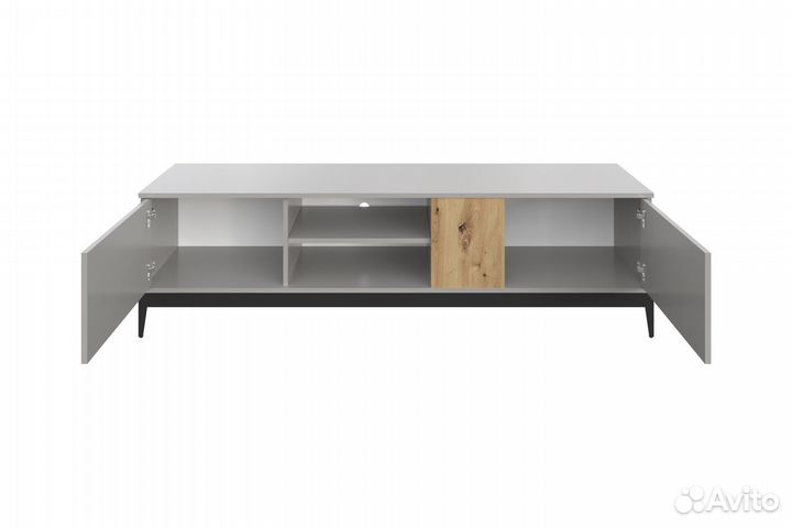 Тумба тв-175 