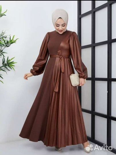 Вечернее платье 48 50 размер