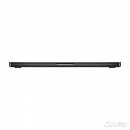 MacBook Pro 14 M3 Max 36/1TB Space Black (MRX53)