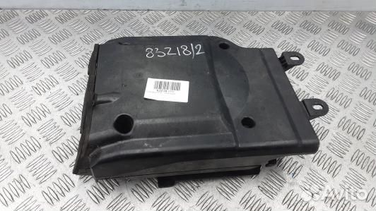 Сабвуфер BMW 7 E65 (83Z18TC01)