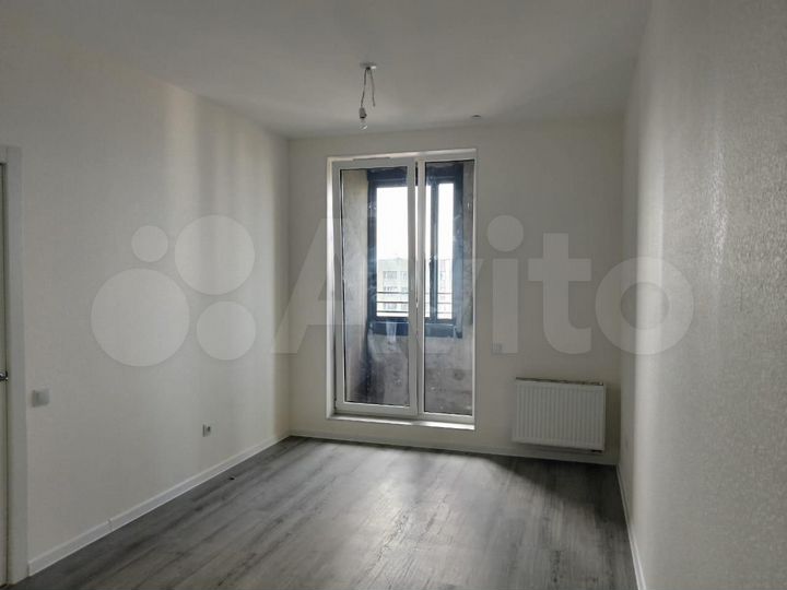 4-к. квартира, 70 м², 15/16 эт.