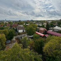 3-к. квартира, 59,6 м², 7/9 эт., Донецк (Донецкая область)