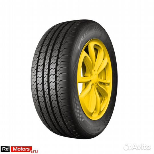 Viatti Bosco H/T V-238 215/60 R17 96H