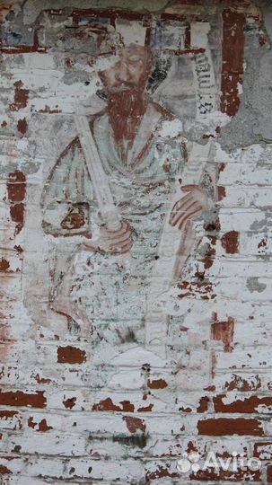 Экскурсии-индивидуальные Куршская Коса,Калининград