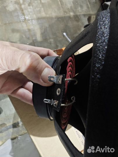 Ural molot ас-М200