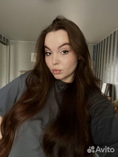 Любая работа, подработка