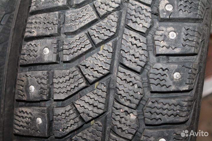 Viatti Brina Nordico V-522 185/65 R15 88T