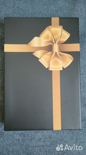 Ежедневник