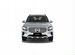 Новый Mercedes-Benz GLB-класс 1.3 AMT, 2024, цена 6975120 руб.