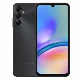 Samsung Galaxy A05s, 4/64 ГБ