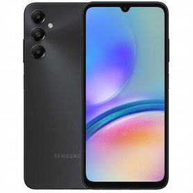 Samsung Galaxy A05s, 4/64 ГБ