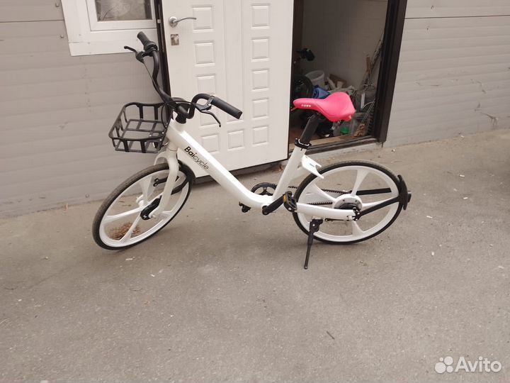 Велосипед (24)