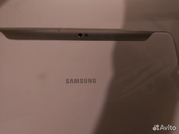 Планшет samsung galaxy tab 10