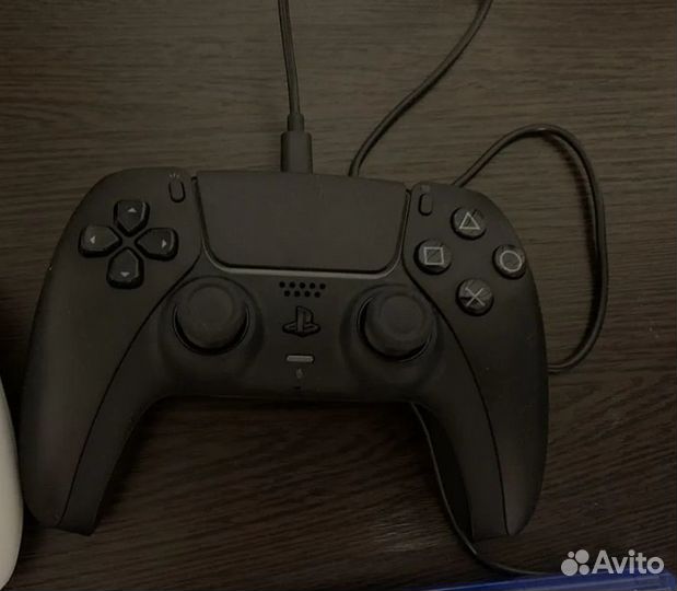 Sony PS 5