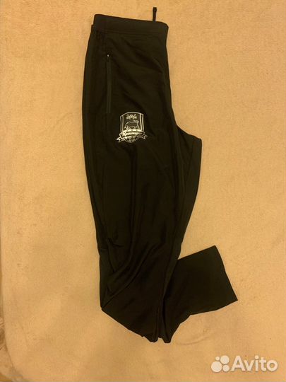 Штаны фк Краснодар