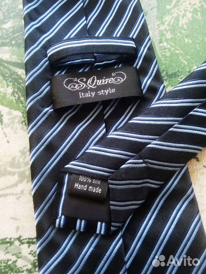 Подарочный набор S.Quire Италия новый