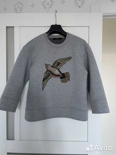 Свитшот Gucci
