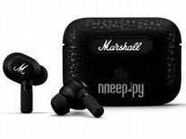 Marshall Motif A.N.C