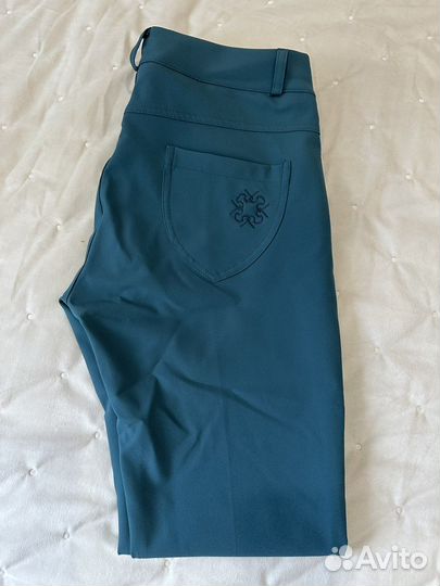 Брюки Rinascimento