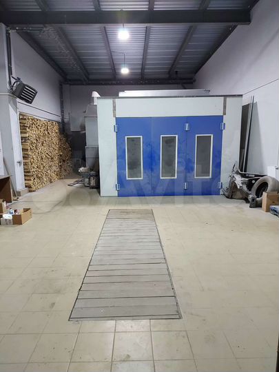 Свободного назначения, 95 м²