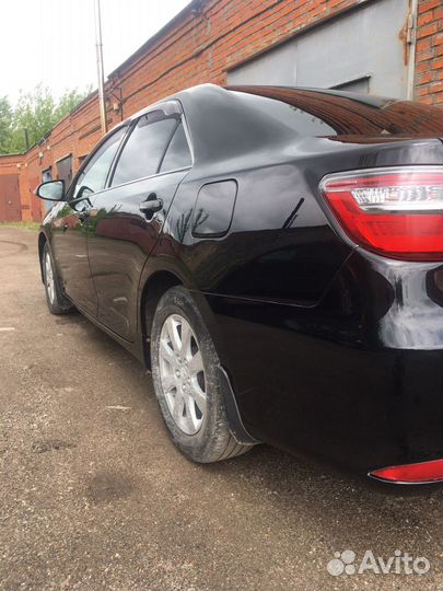 Покраска авто