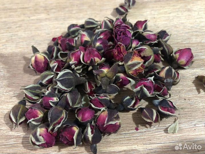 Чай из Китая (Шунь Сэй)